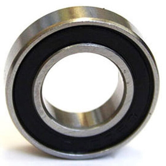 ISB 6800-RS/RZ Steel Bearing