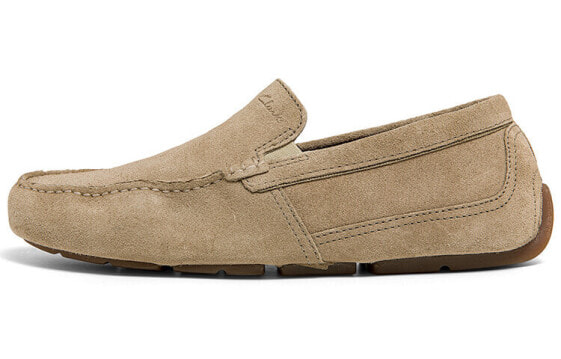 Clarks 261668317