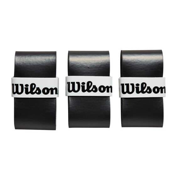 WILSON Profile Overgrip