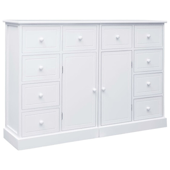 Sideboard 298759-2