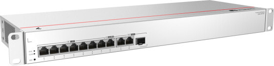 Huawei Router S380-H8T3ST eKit DE (P)
