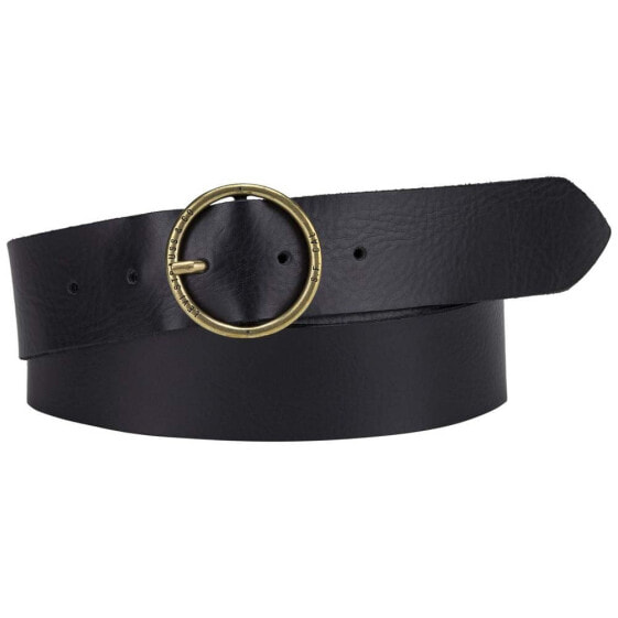 LEVIS ACCESSORIES Athena Belt