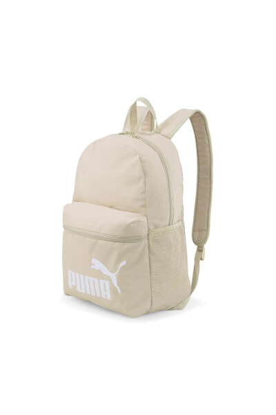 Phase Backpack Granola