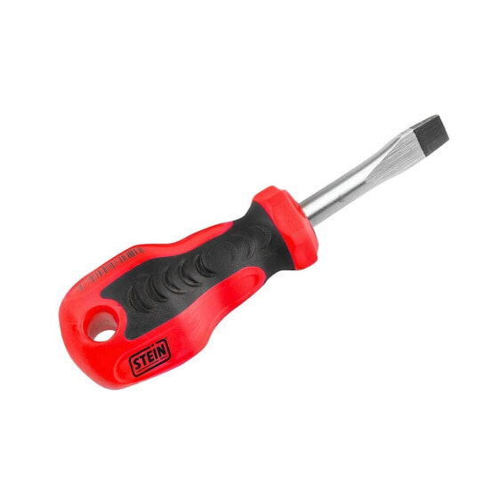 STEIN Bodywork screwdriver flat