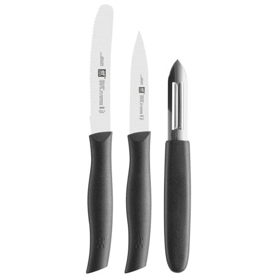 Zwilling 387380000