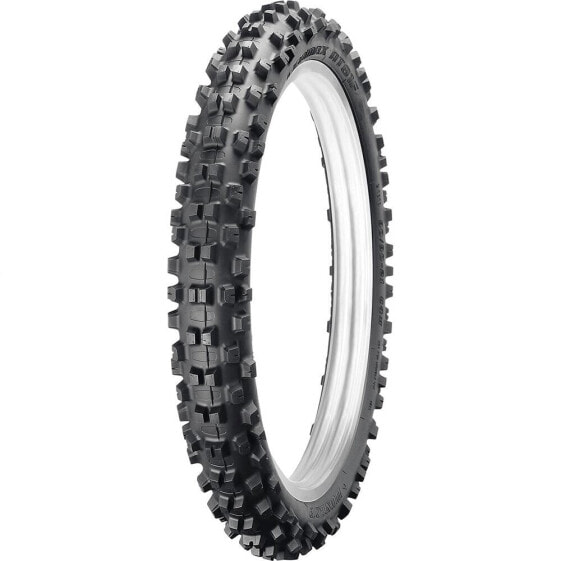 Dunlop Geomax® AT81™ 51M TT Off-Road Tire