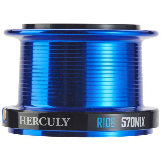 HERCULY Ride MIX Spare Spool