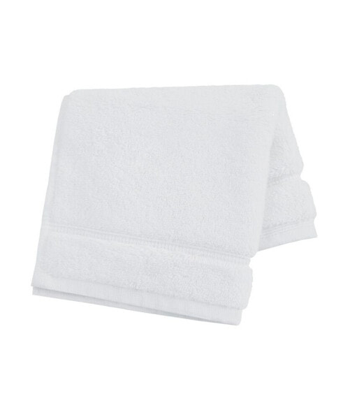 Adana Ultra Soft Turkish Cotton Hand Towel, 16" X 30"