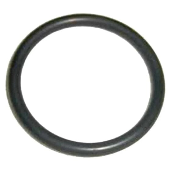 INDEL MARINE 560B1032 O-Ring