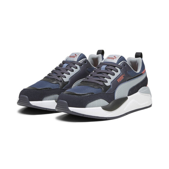 PUMA X-Ray 2 Square Sd trainers