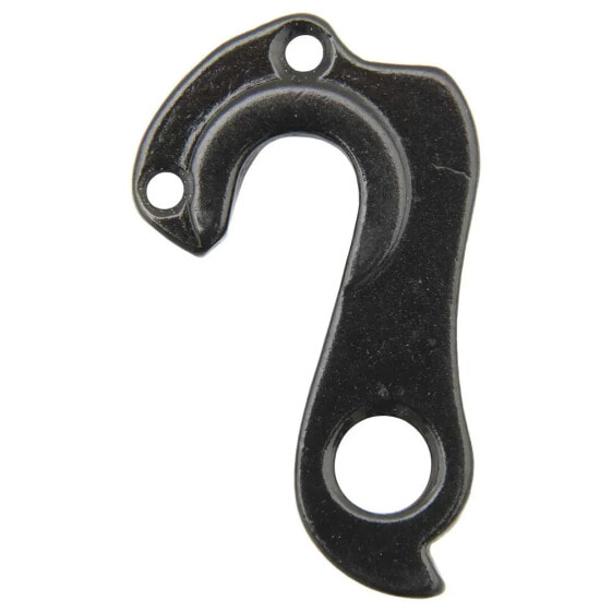 MASSI Trax Derailleur Hanger