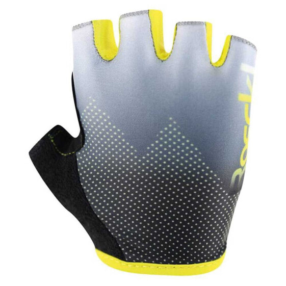 ROECKL Tarifa short gloves