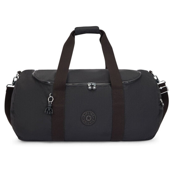 KIPLING Argus M 62L Bag