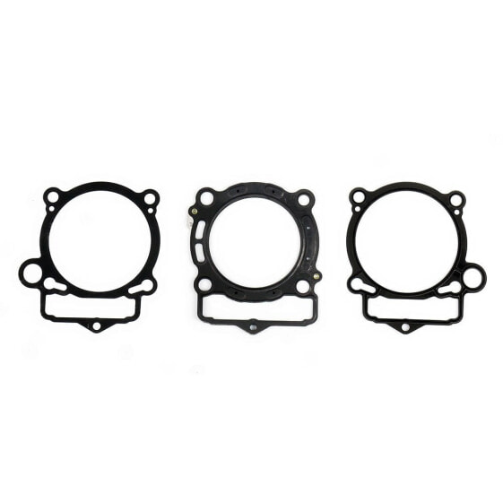 ATHENA R2706-079 Race Gasket Kit With Cylinder Head Gasket+2 Cylinder Base Gaskets