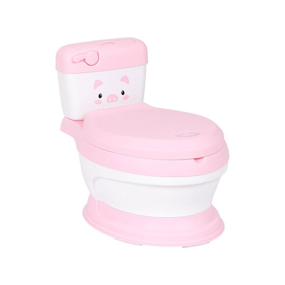 KIKKABOO Nice Potty