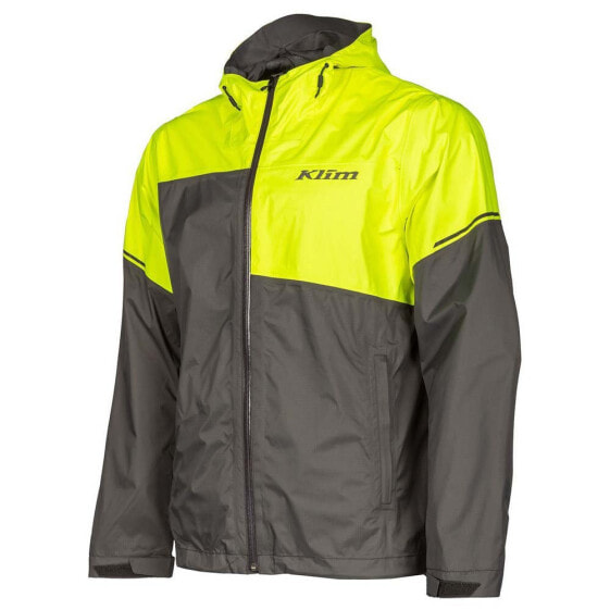 KLIM Stash jacket