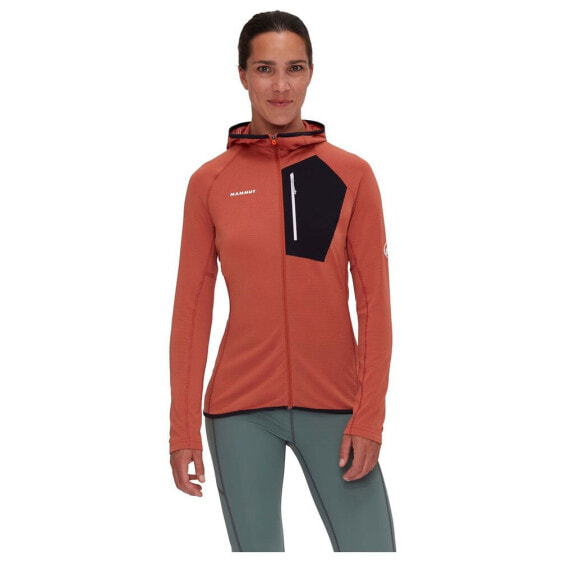 MAMMUT Aenergy Light jacket