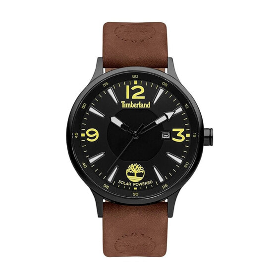 TIMBERLAND TDWGA2100902 watch