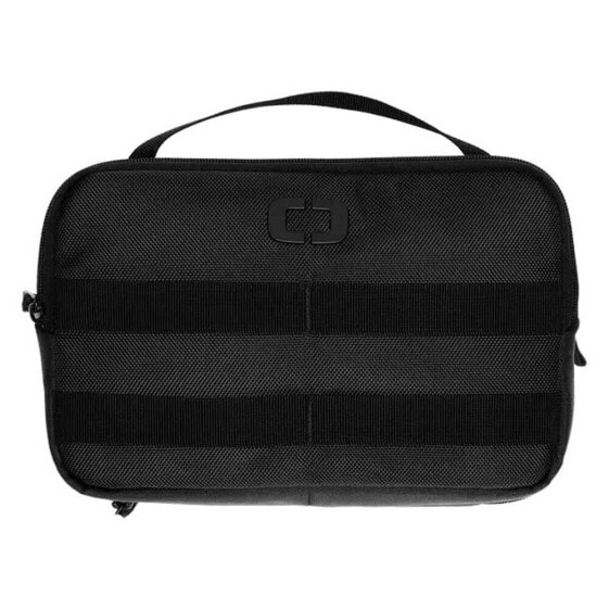 OGIO Pace Dopp Crossbody