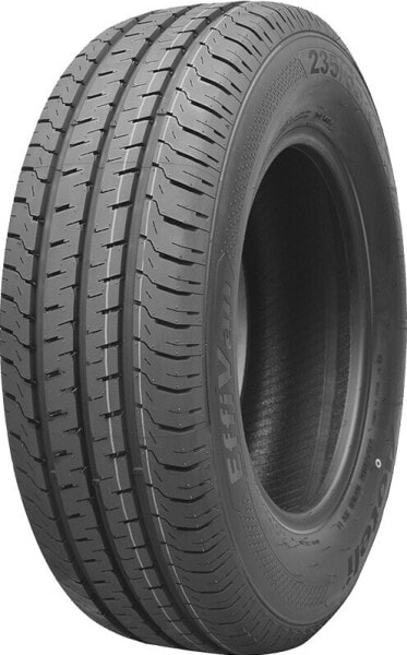 Шины летние Rapid Effivan 8PR 195/70 R15 104/102R для легких грузовых автомобилей