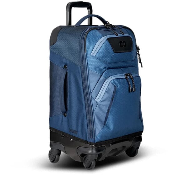 OGIO Renegade 22 Backpack