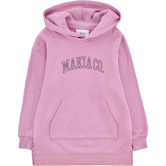 MAKIA Nord hoodie