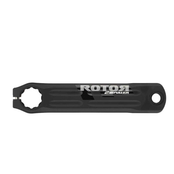 Шатун левый ROTOR 2InPower MTB с измерителем мощности