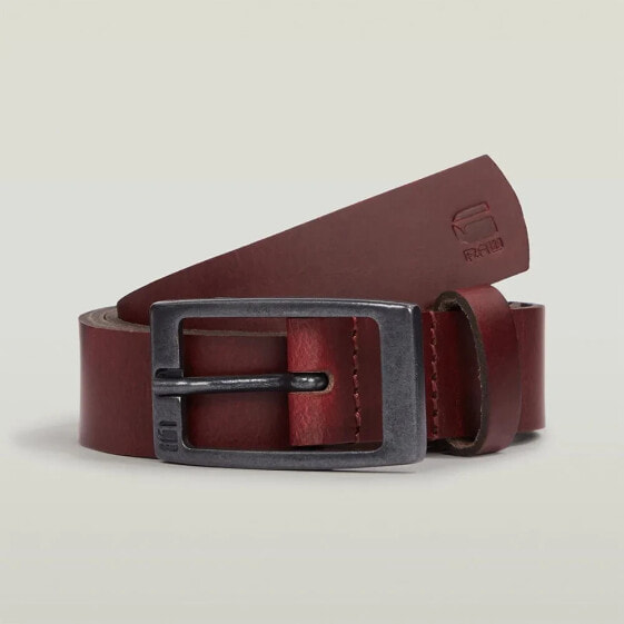 G-STAR Estana Belt