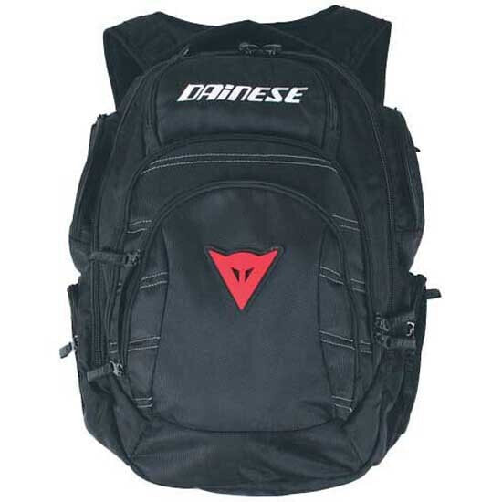 DAINESE D-Gambit Backpack