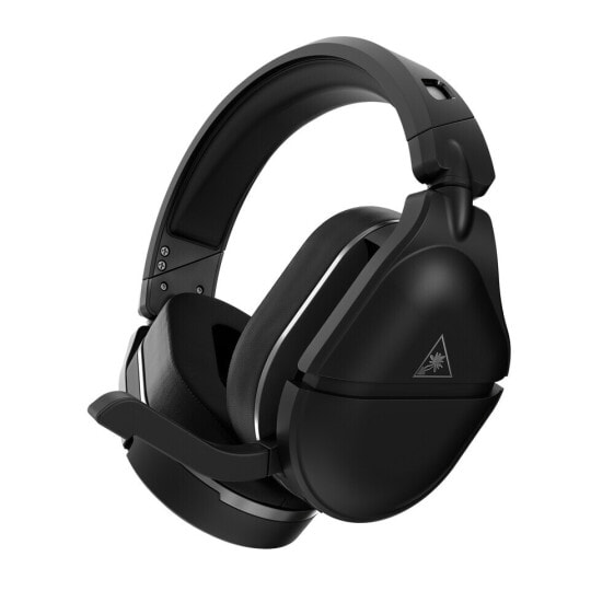 Наушники Turtle Beach Stealth 700P GEN2 MAX черные.