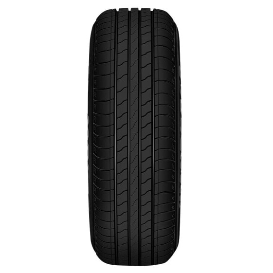 Шины для внедорожника летние MRF Wanderer Street Ecotred 4X4 215/55 R17 94H