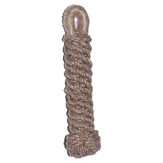 TALAMEX Bell Lanyard