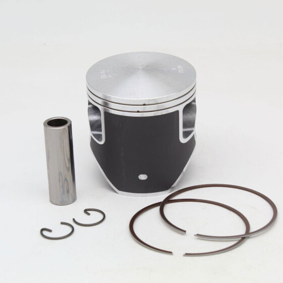 VERTEX Beta 300 Rr-Xtrainer 22-23 D. 72.96 B Piston