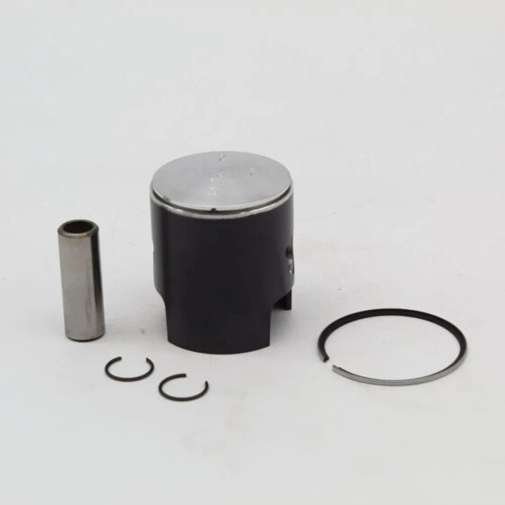 ITALKIT Lame Gazelle 60 cc D 4199 Piston Kit