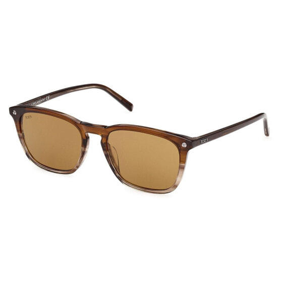 Очки TODS TO0335 Sunglasses