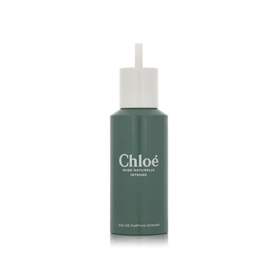 Женская парфюмерия Chloe Rose Naturelle Intense 150 ml