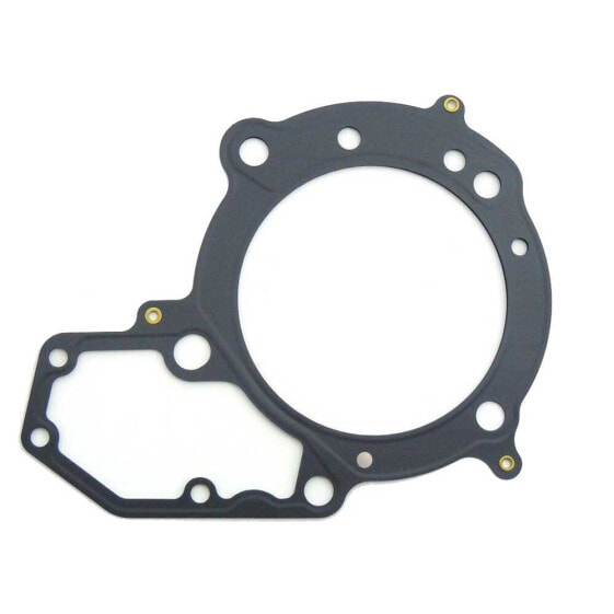 ATHENA BMW S410068001025 Head Gasket