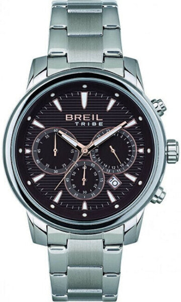 Часы Breil Tribe Caliber EW0512
