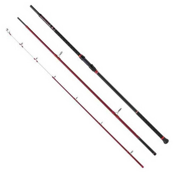 PENN Squadron III Bass spinning rod