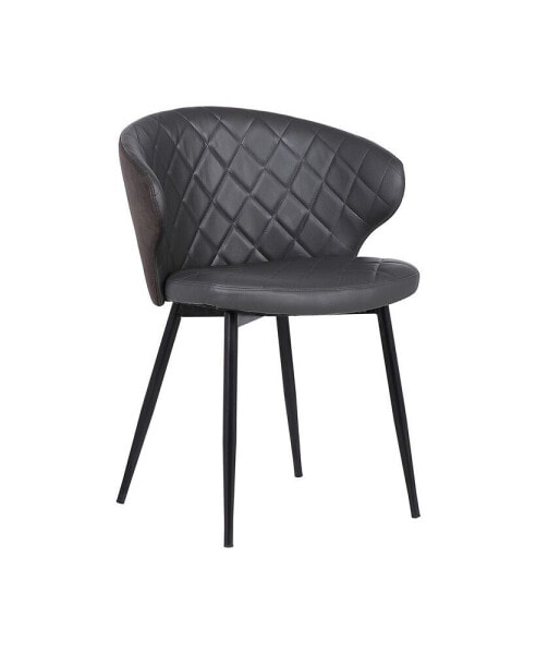 Ava Dining Chair