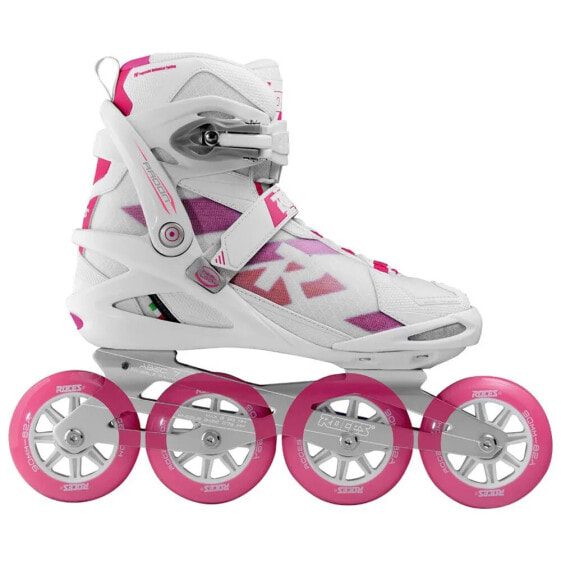 ROCES Radon TIF Inline Skates