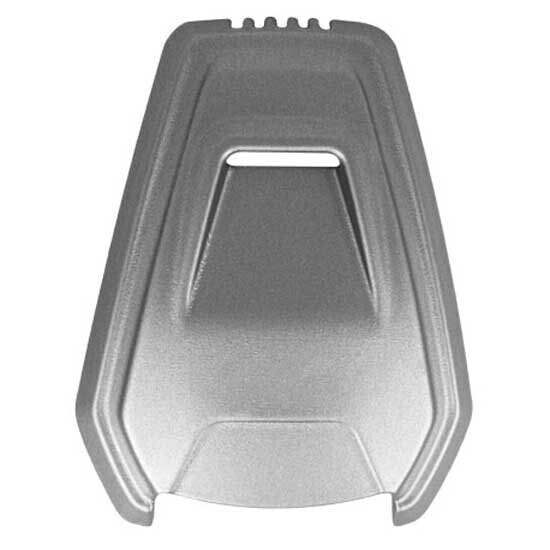 CGM 9560-AP0-10A Front Air Vent