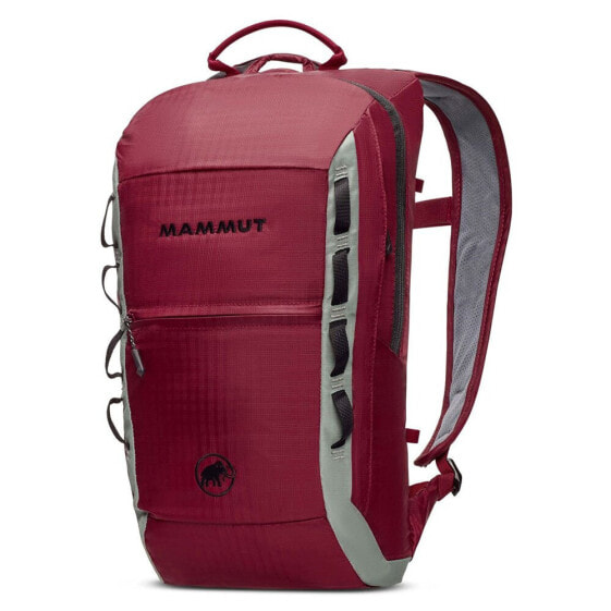 MAMMUT Neon Light 12L backpack