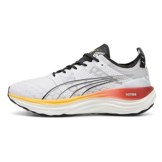 PUMA Foreverrun Nitro running shoes