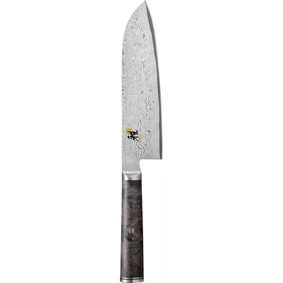 Нож кухонный MIYABI 5000MCD 67 серии