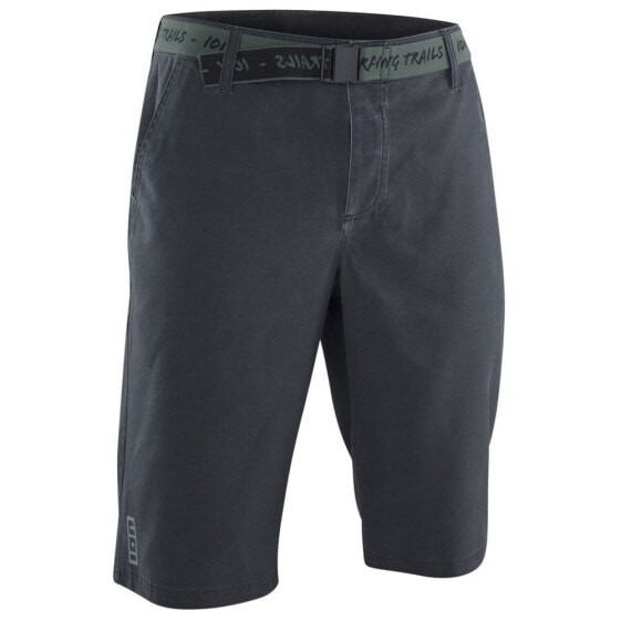 ION Seek AMP shorts