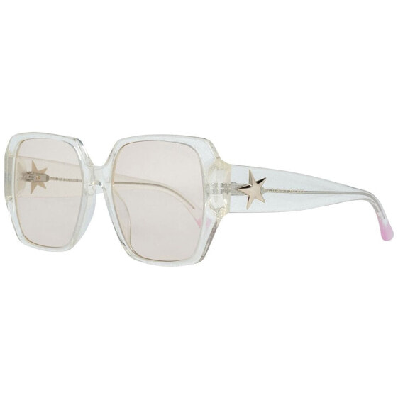 Очки Victorias Secret Sunglasses VS0016-5825Z