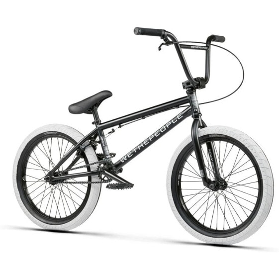 wethepeople Nova 20 2021 BMX Bike