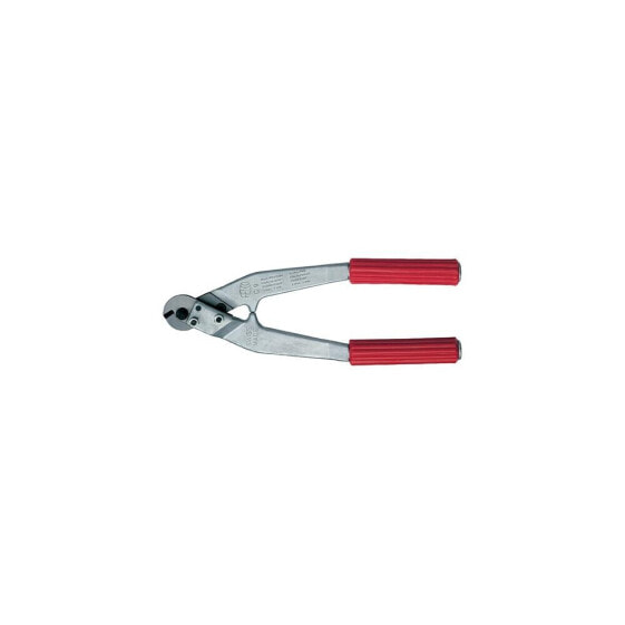 Felco Drahtseilschere C9 Länge 325 mm Kunststoffüberzug