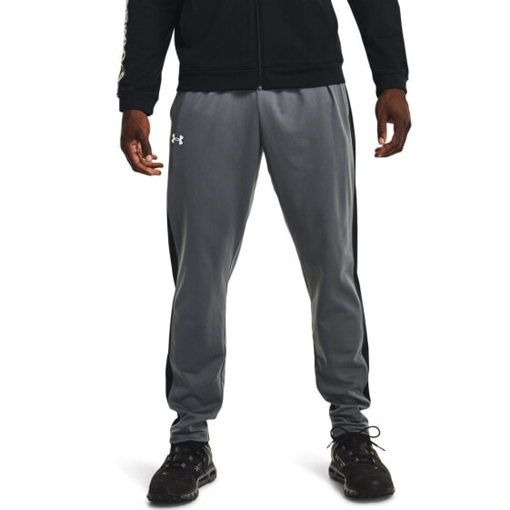 UNDER ARMOUR Brawler Pants